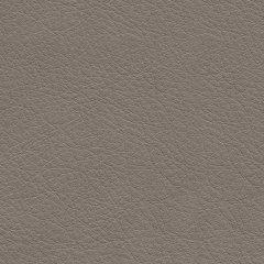 5Z-Comfort Power Reclining Loveseat with Console