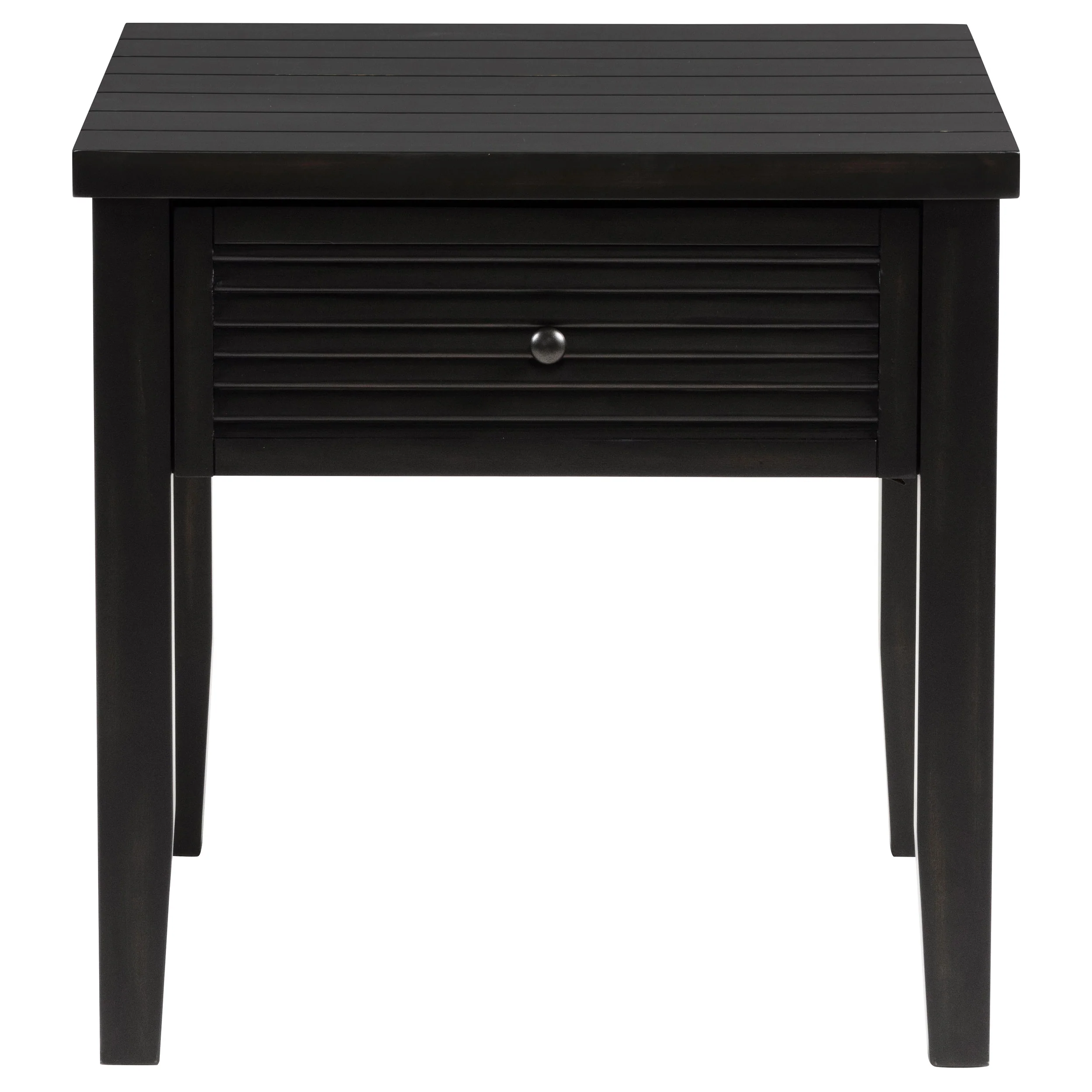 Concord End & Side Table