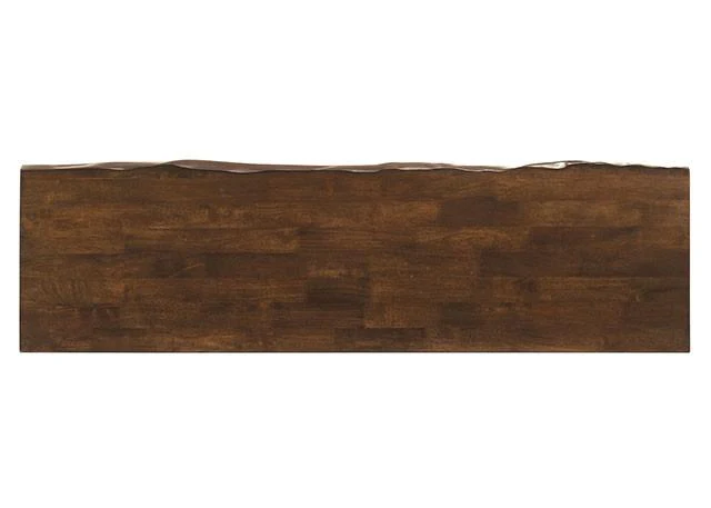 MISSOULA 4 Pc. Counter Ht. Table Set