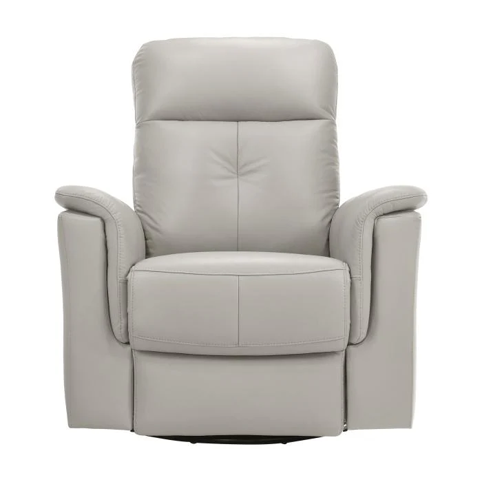 9620SVE-1 - Swivel Glider Reclining Chair