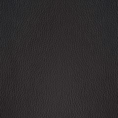 Tallenger Bar Height Bar Stool