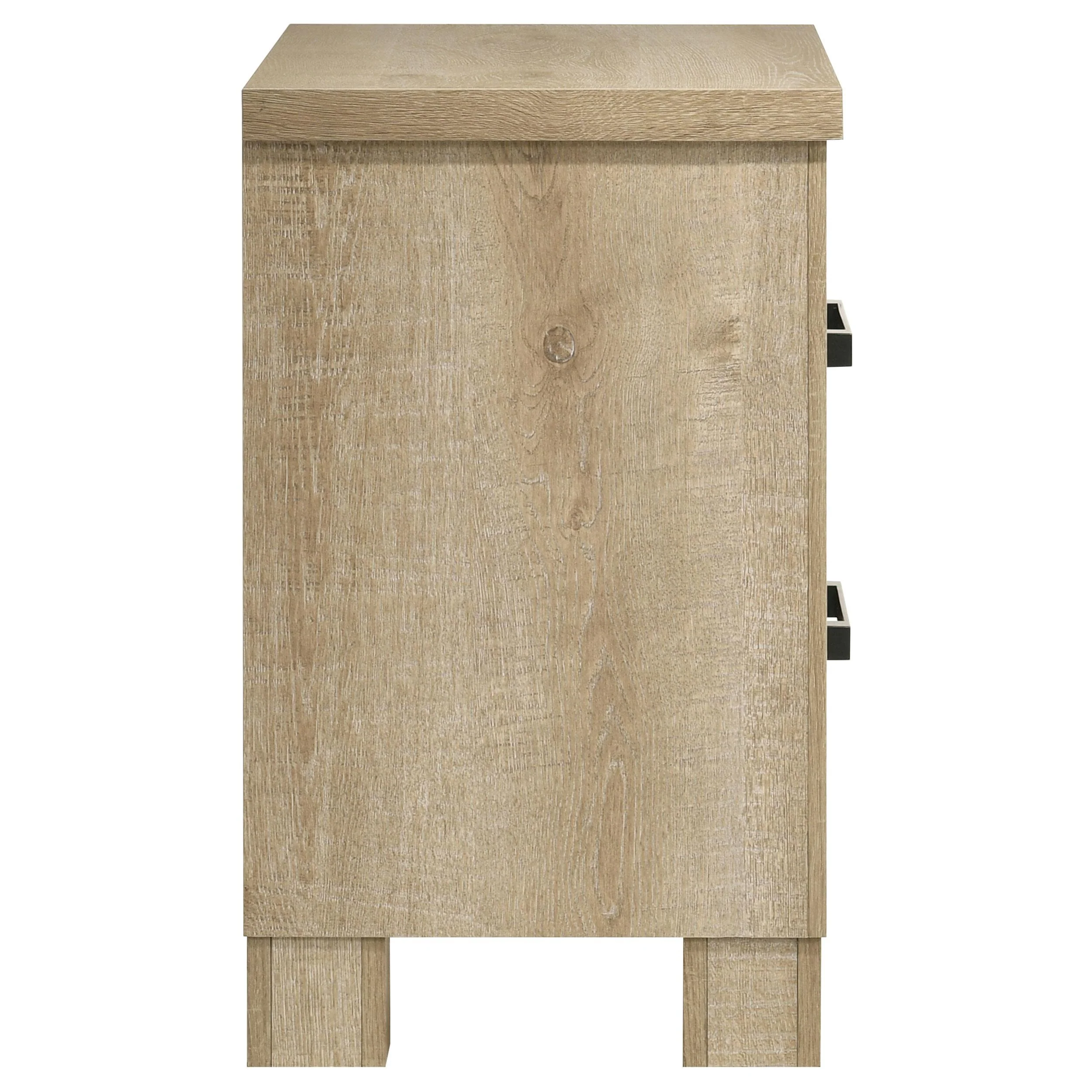 Oakglen Nightstands