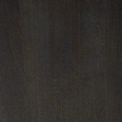 Camlett Console Sofa Table