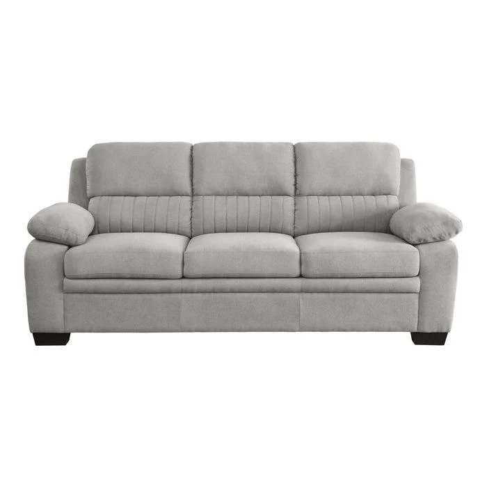 9333GY-3 - Sofa
