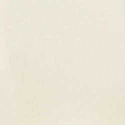 Kimonte Dining Chair