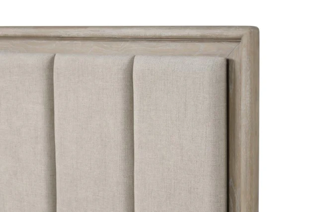 Midhurst Queen Bedroom Set