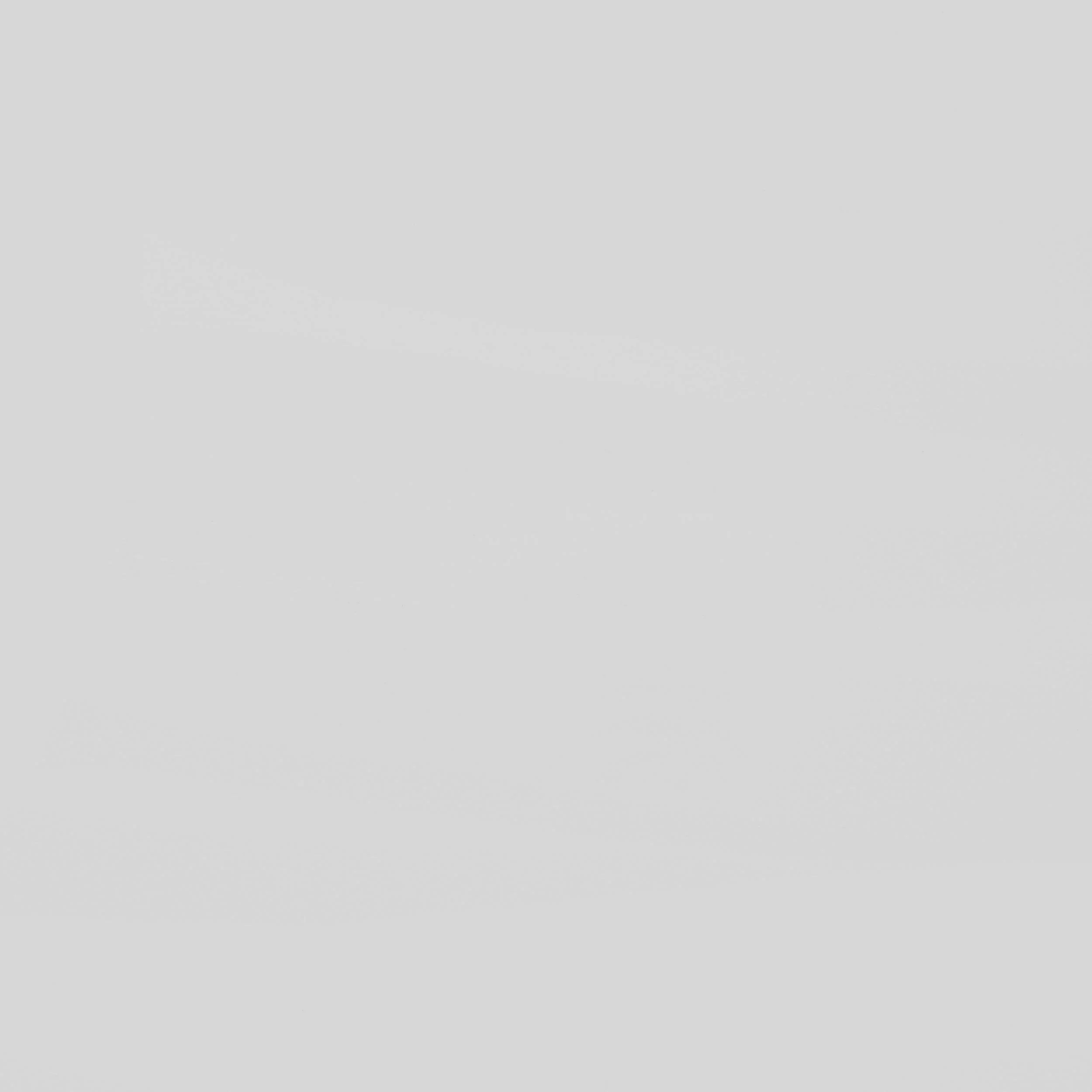 Louis Philippe 6-drawer Dresser White