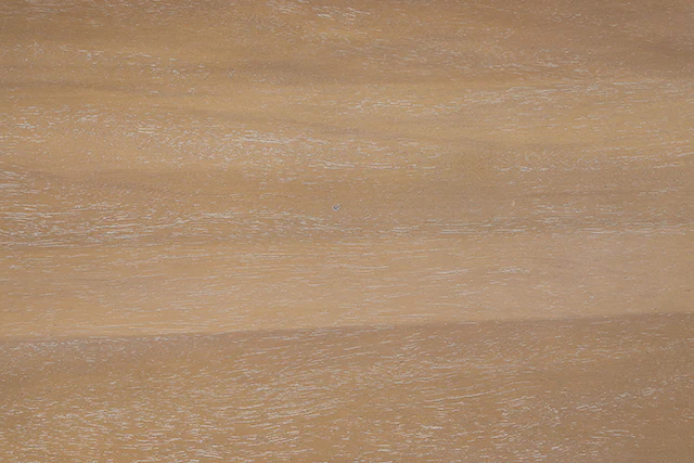 Rheinfall Dining Table