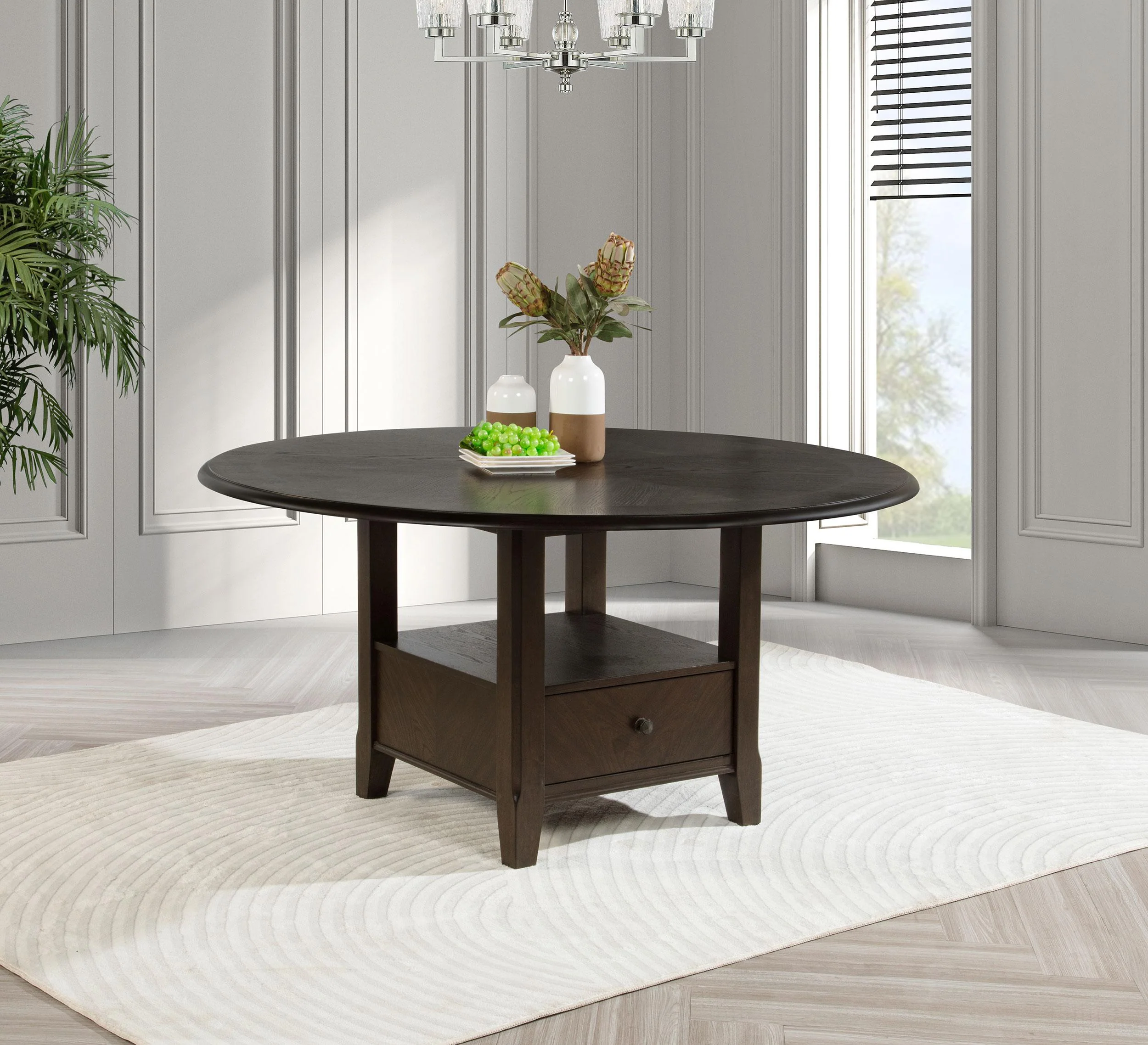 Twyla Dining Tables