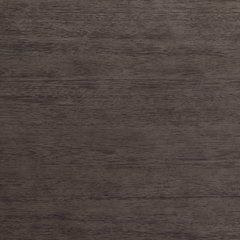 Caitbrook Bar Height Bar Stool