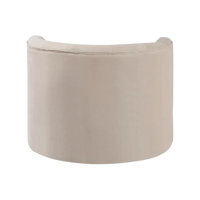 Cheswold Swivel Chair