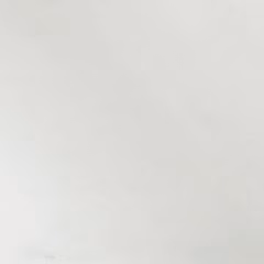 Wainstone Accent Table