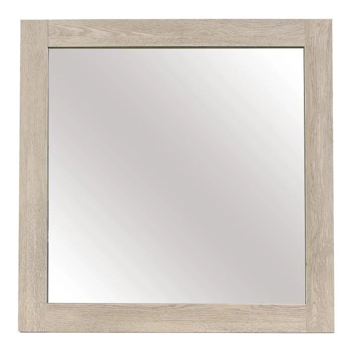 Whiting Mirror