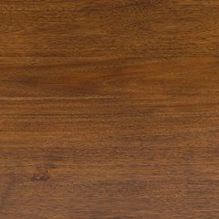 Sturlayne Coffee Table