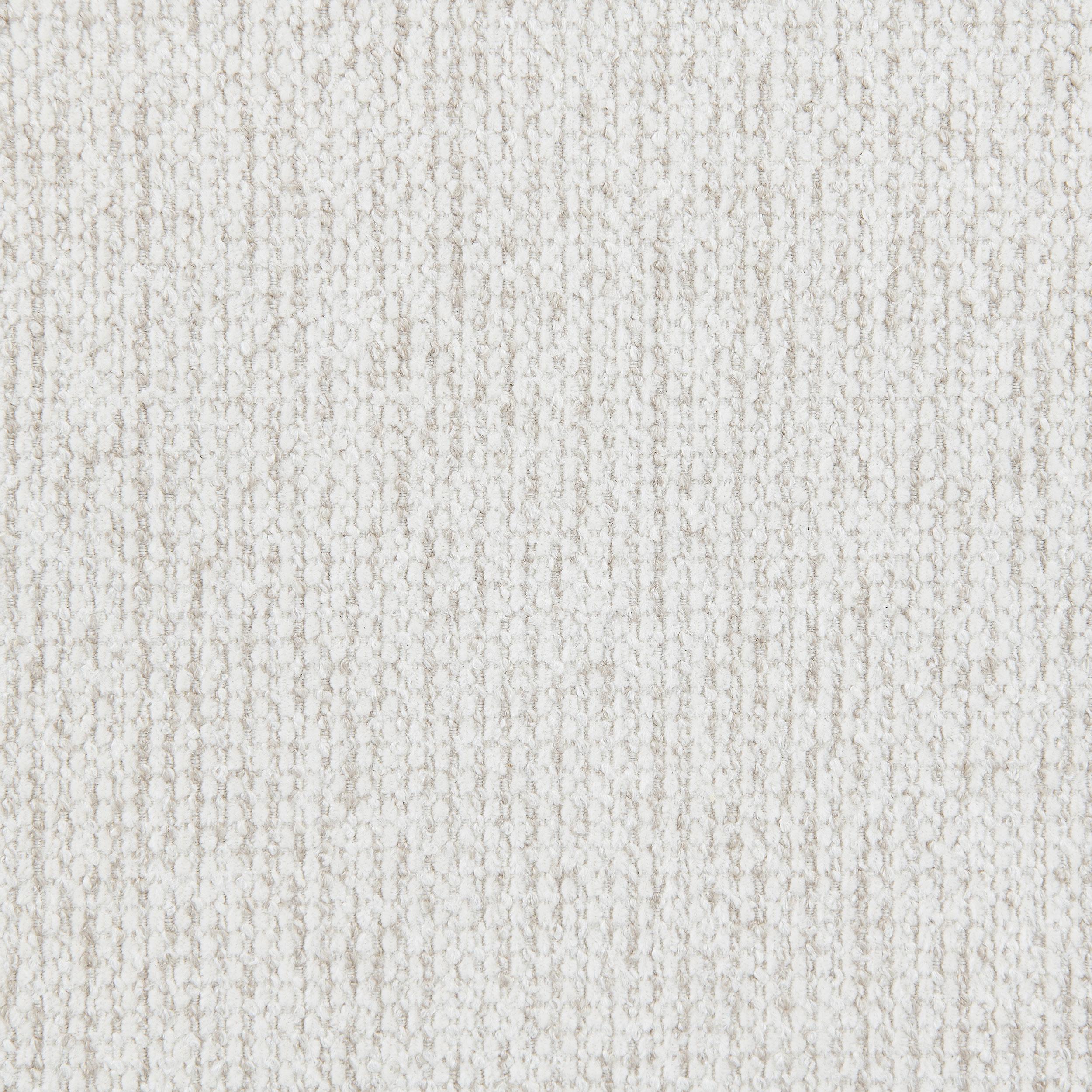 Geneva Accent Chairs