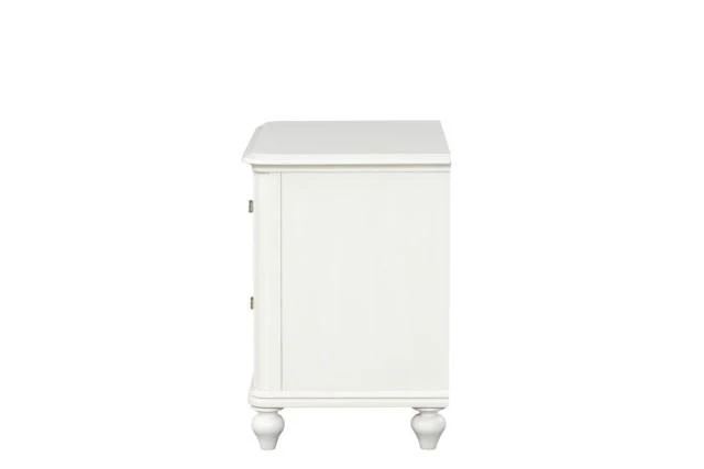 Whitehaven Nightstand