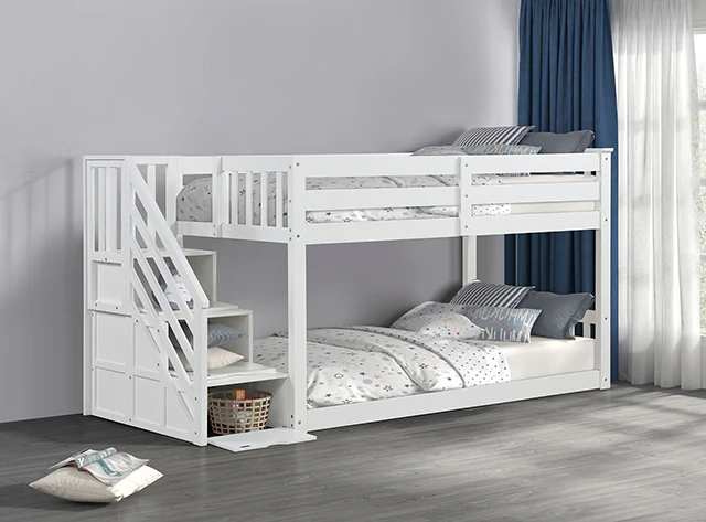 Jojo Bunk Bed