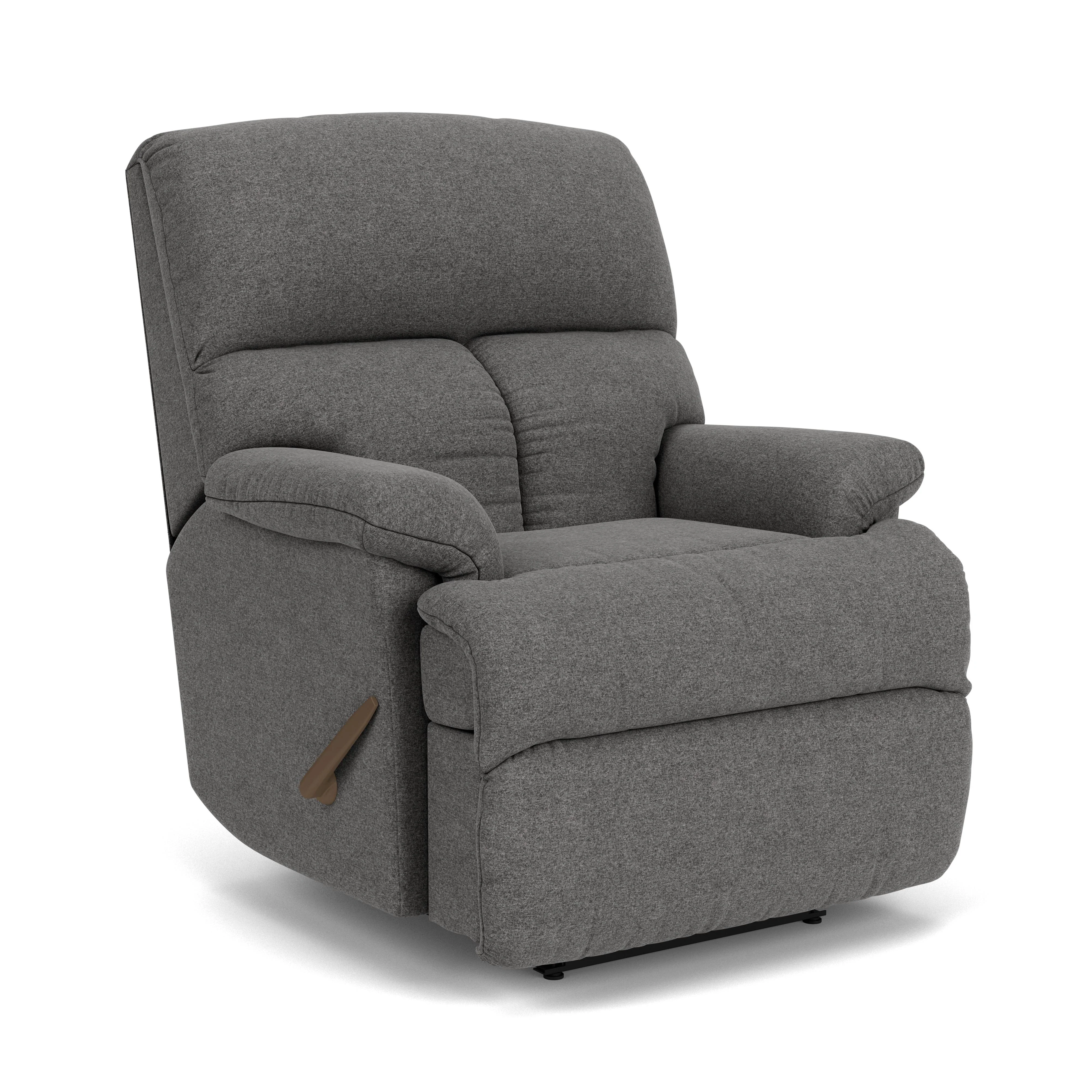 Triton 289R-501 Recliner