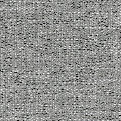 Pineland Power Glider Recliner with Audio System