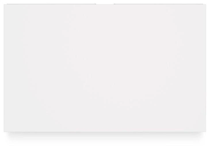 Hallityn Chest of Drawers