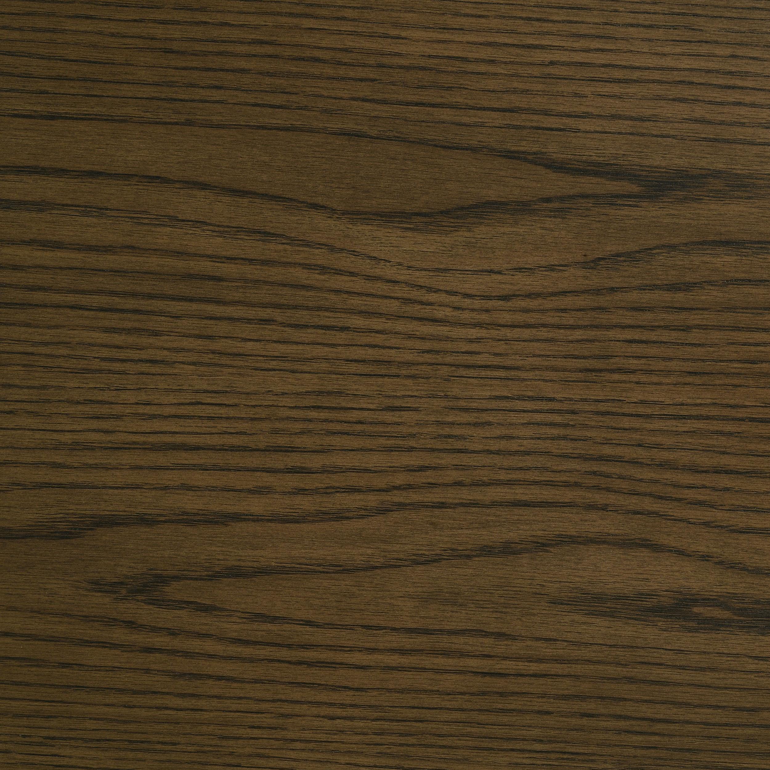 Ottowa Counter Height Dining Tables