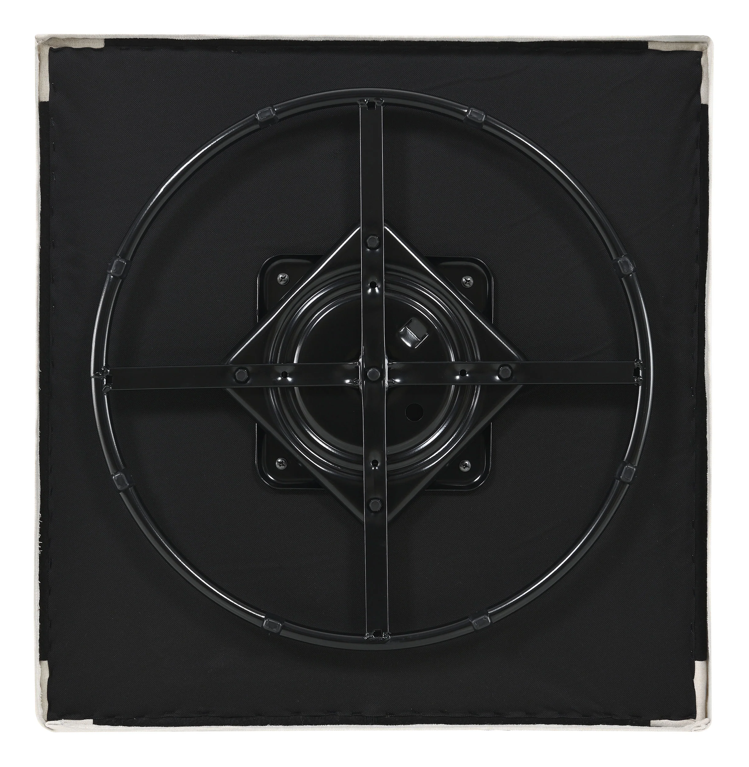 Winter Accent Chairs