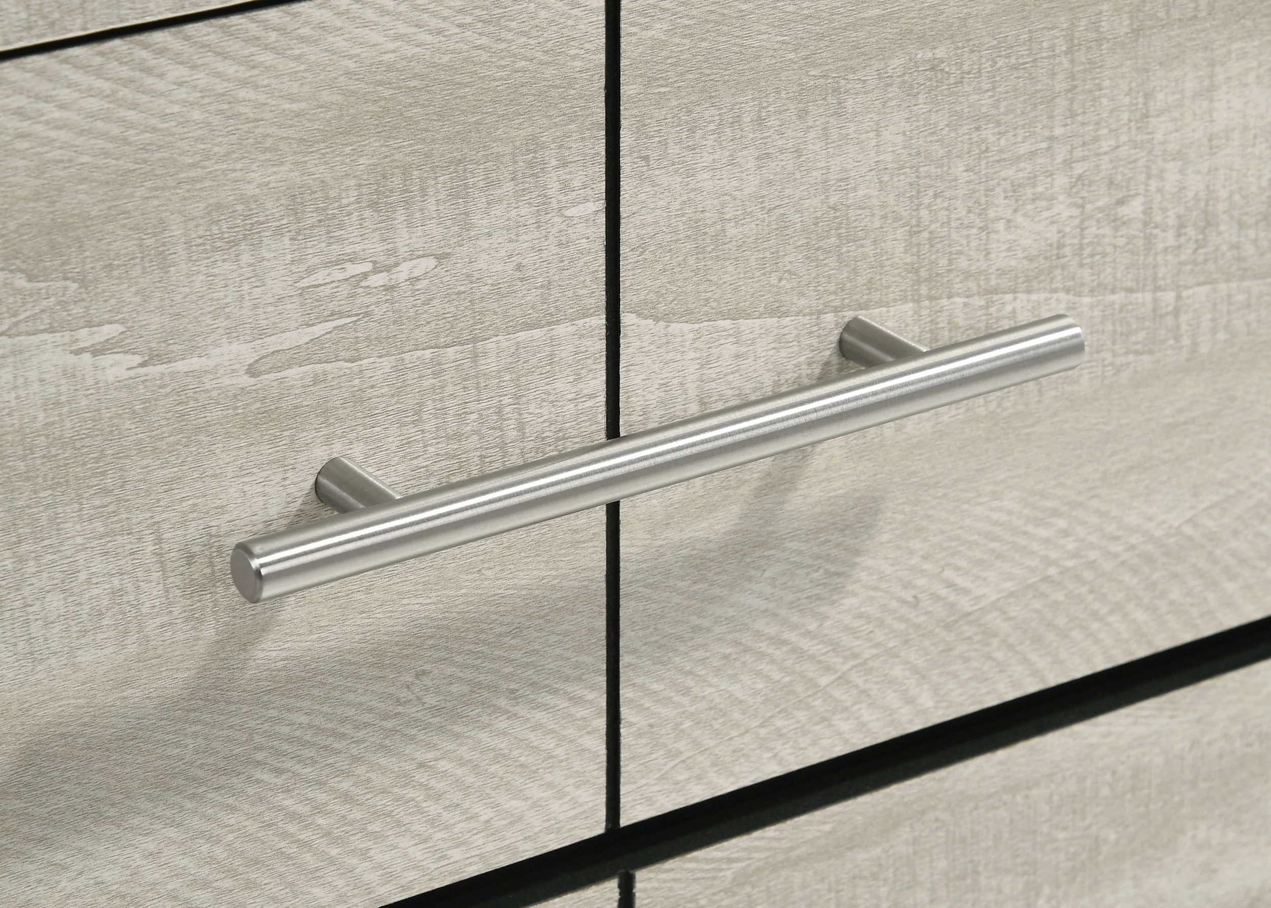 Trenton Bedroom Sets