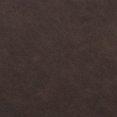 Schooner Rocks Power Recliner