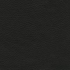 Caveman Den Power Recliner