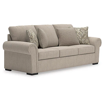 Sararose Sofa