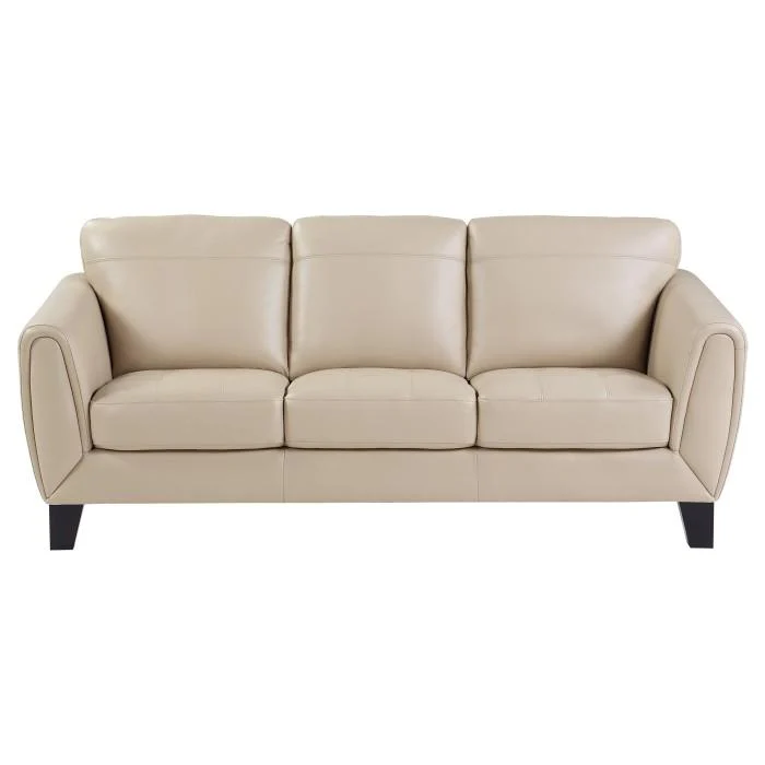 9460BE-3 - Sofa