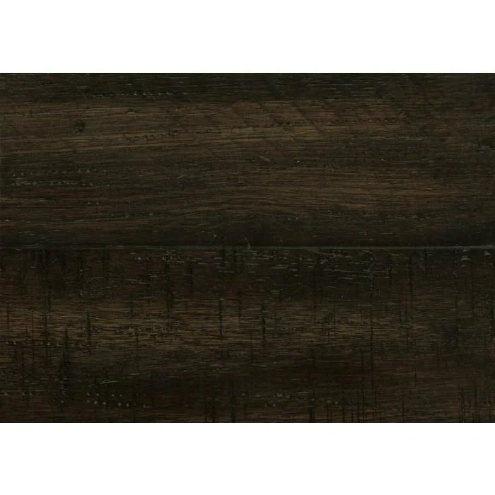 Cardano (3)California King Bed