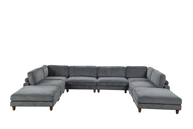 Dagenham Sectional [ B ]
