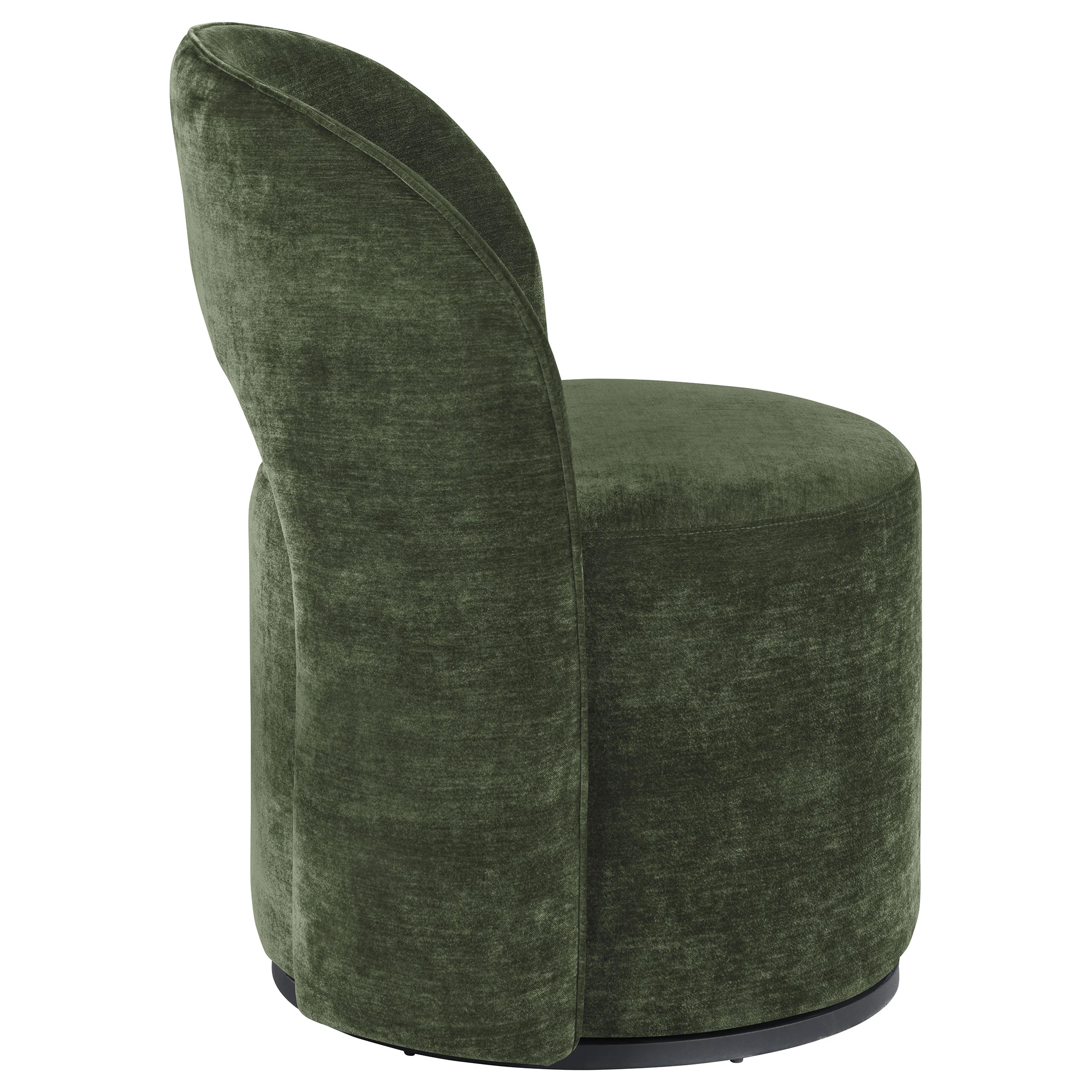 Harjo Accent Chairs