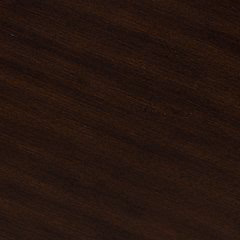 Mallenette Dining Table