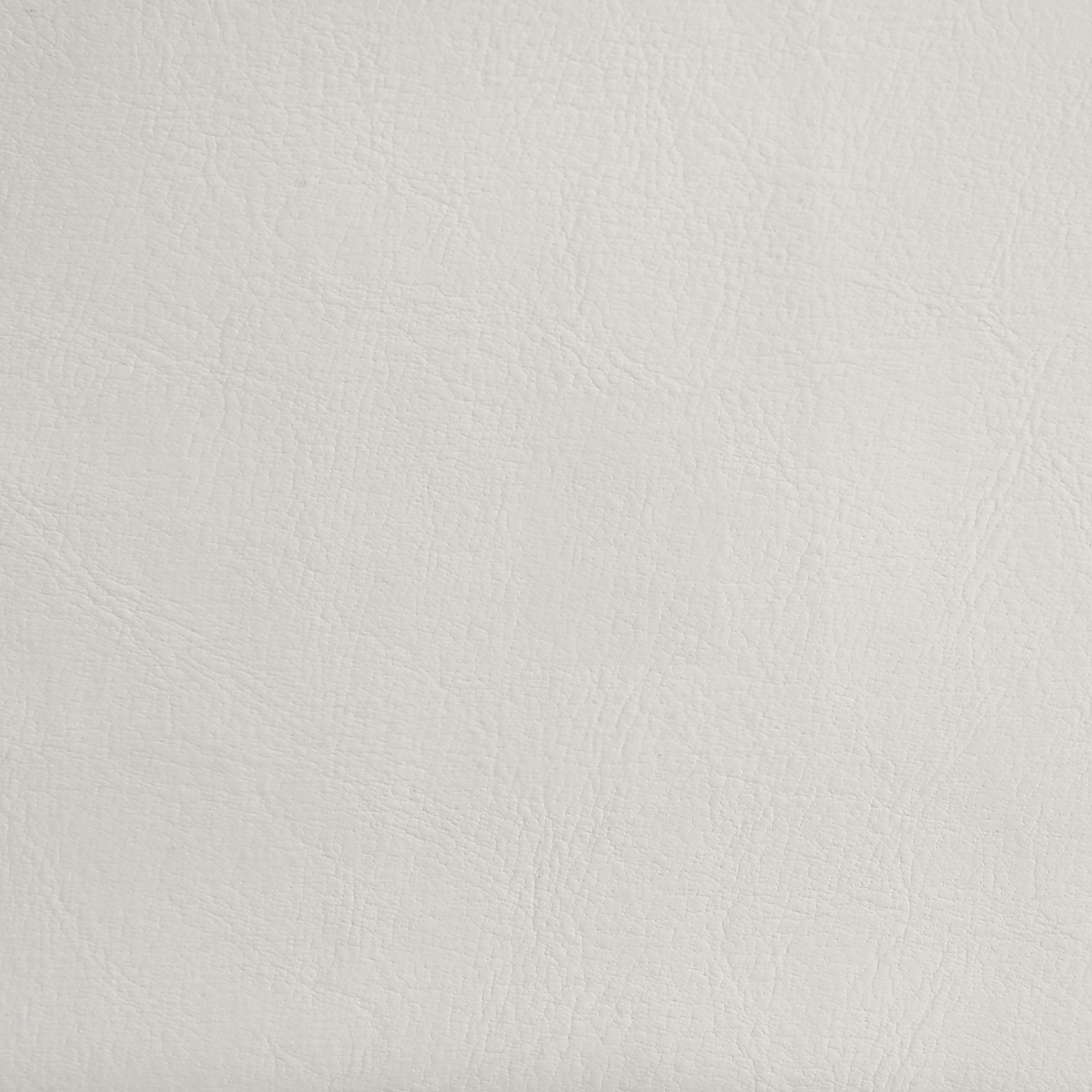 Kendall Bedroom Sets