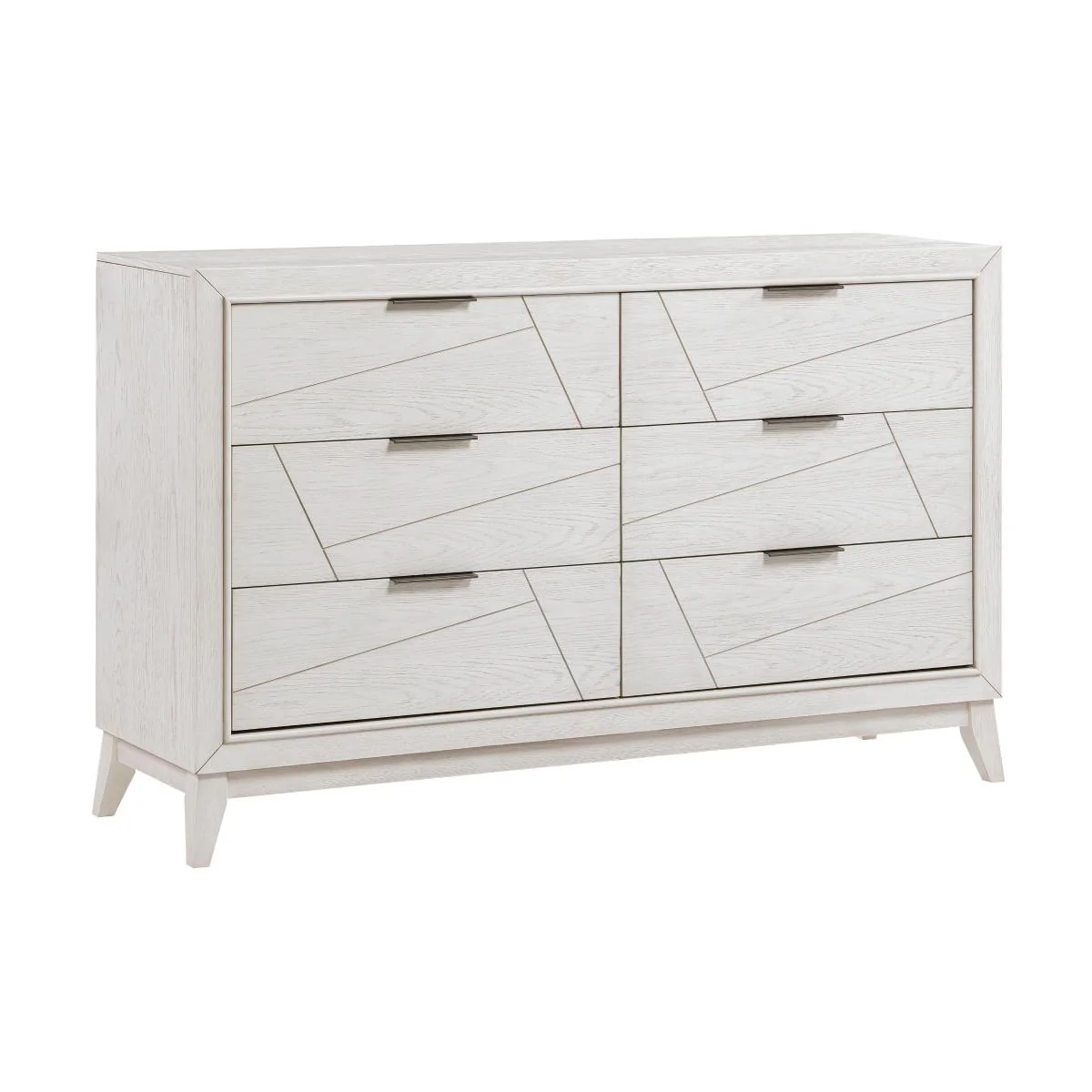 Asteria Dresser