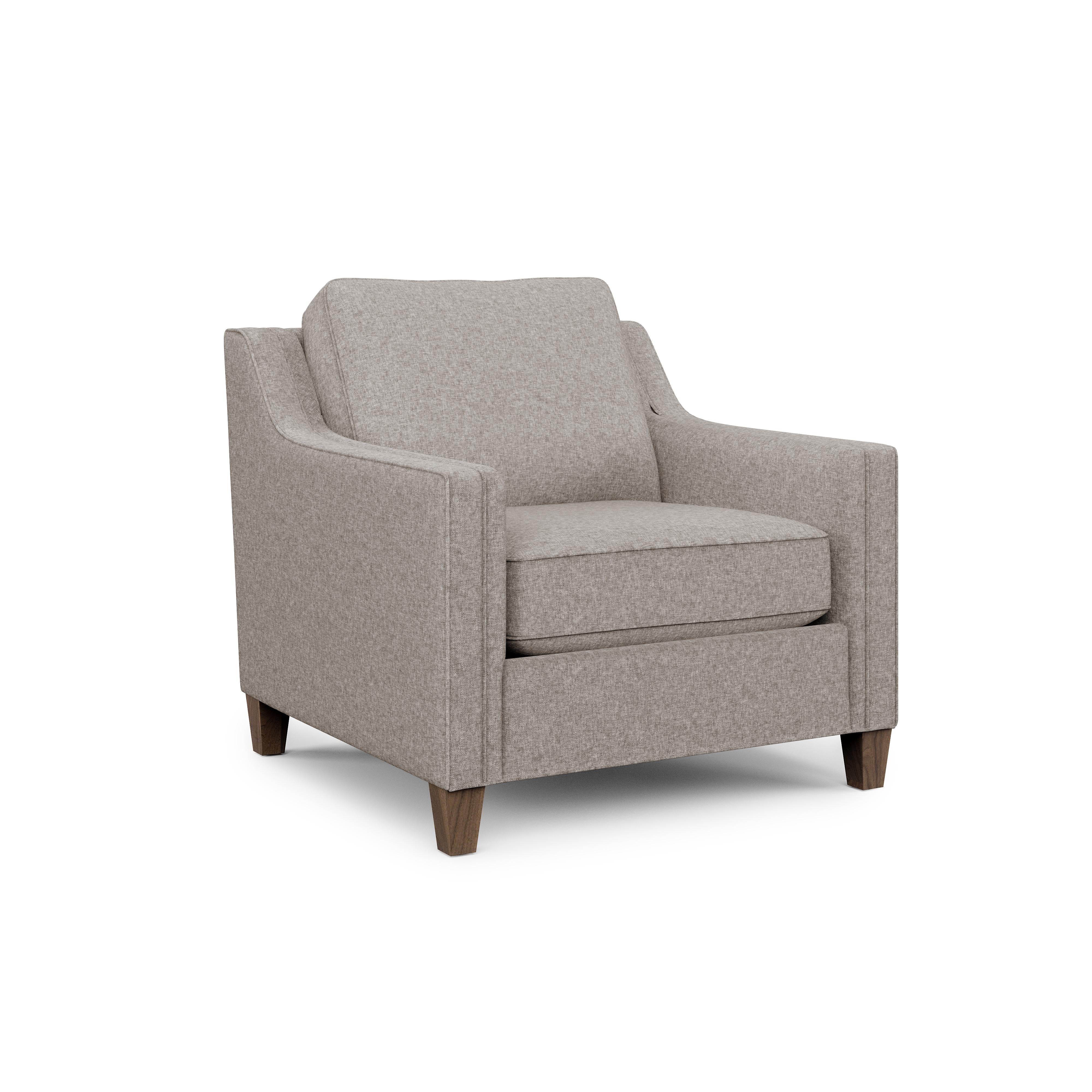 Finley 5010-10 Chair