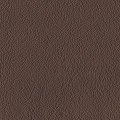 Bleckley Power Reclining Sectional