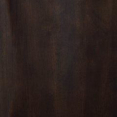 Gesthaven Counter Height Barstool