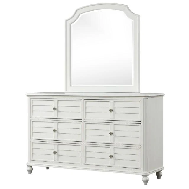 Whitehaven Dresser
