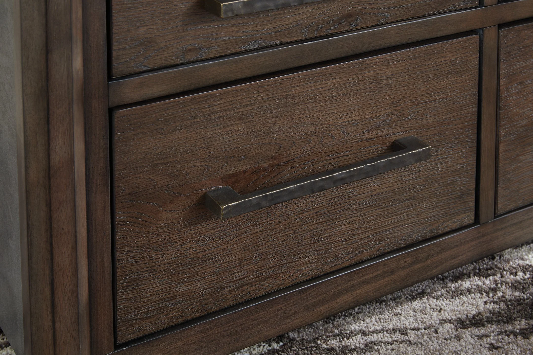 Kallenny Coffee Table