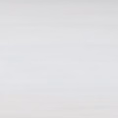 Greddinton Dining Table