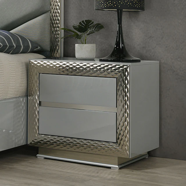 Ventnor Nightstand
