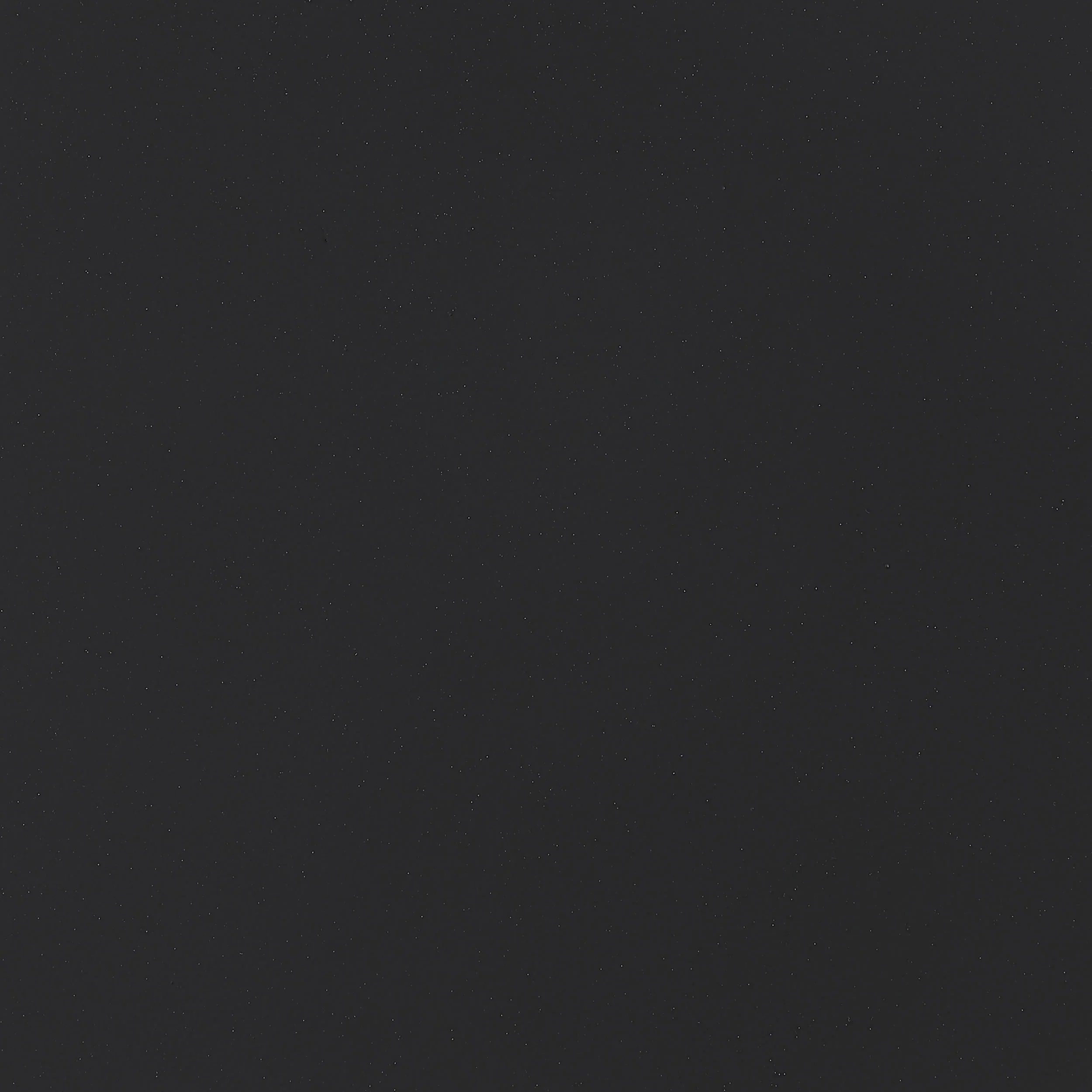 Zimmerlee End & Side Table