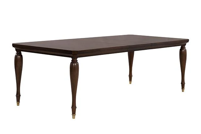 Westerham Dining Table w/ 18