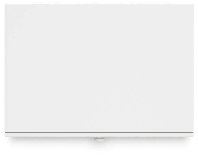 Mollviney Bedroom Set