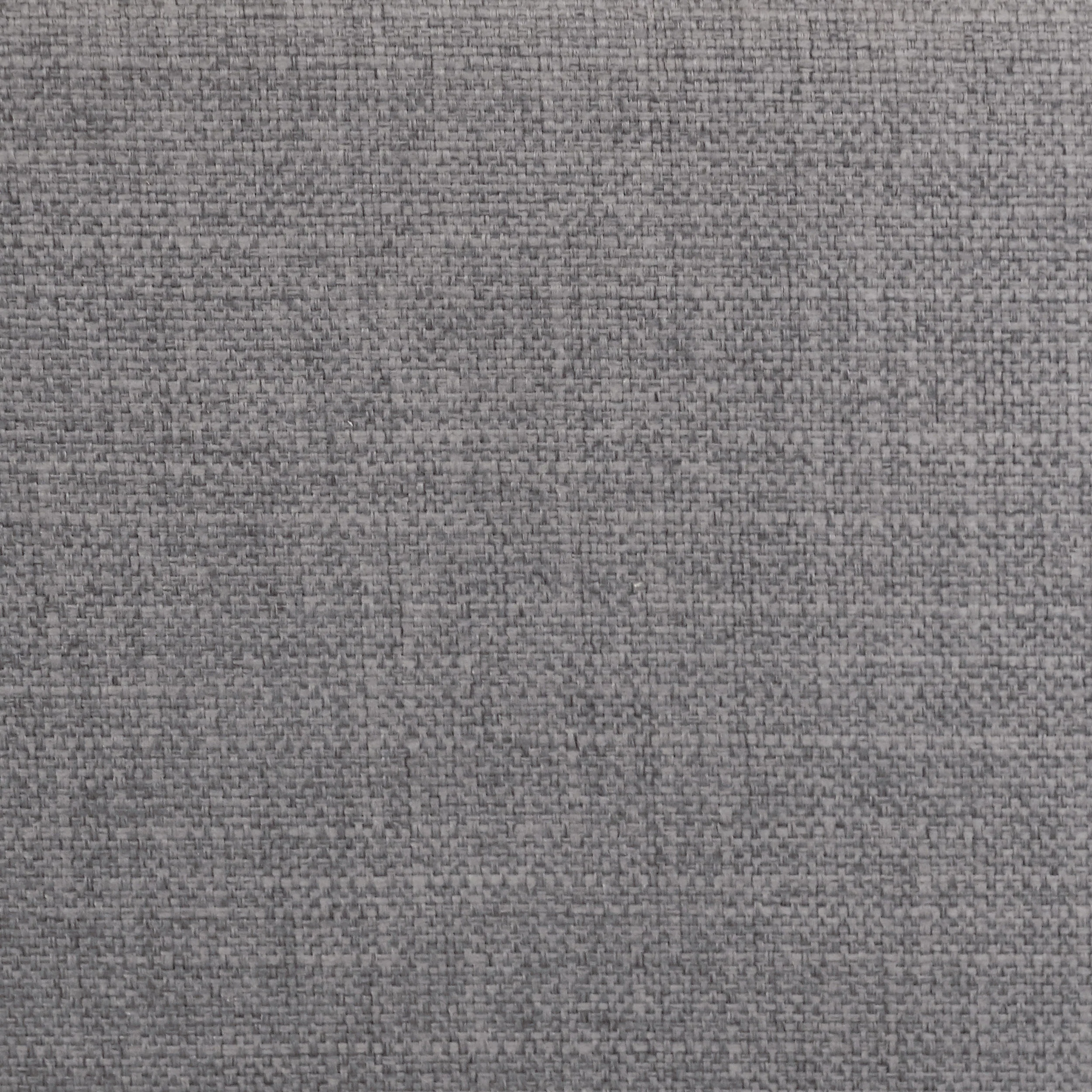 Camille 5 Pc Bedroom Sets