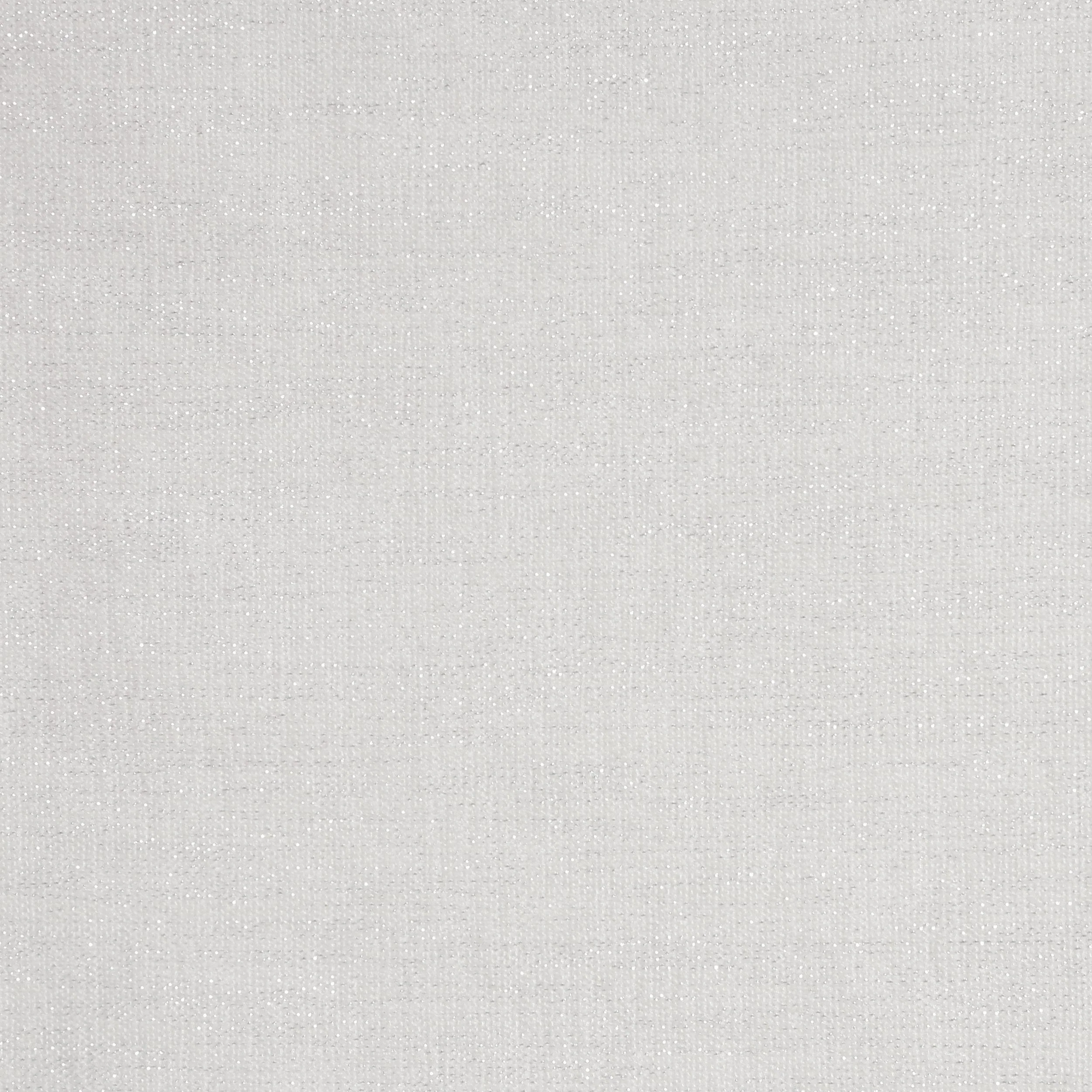 Evangeline 5 Pc Bedroom Set