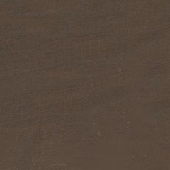 Hammis Dining Drop Leaf Table